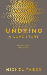 Undying