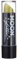 Holographischer Glitzer Lippenstifr von Moon Glitter - 5gr - Gold