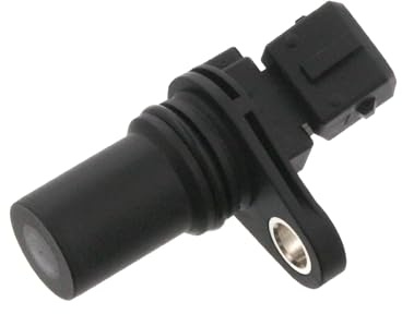 Blue Print ADC47224 Speed Sensor with o-ring, pack of one