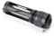 Batterieeinsatz Led Lenser M7,MT7, (8307,8307T)