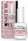ibd - Building Gel - Hard Gel Nail Extension - Cover Pink - 14ml / 0.5oz