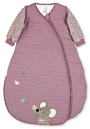 Schlafsack 70cm Mabel