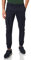 JACK & JONES Male Cargo-Hose Slim Fit Cargo-Hose