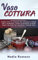 VASOCOTTURA: Scopri tutte le tecniche per cucinare al vapore con il microonde. Cucina velocemente in modo sano e salutare per dimagrire e perdere peso con la vaso cottura