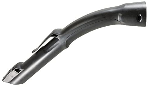Makita 140G26-3 Schaftrohr gebogen kpl.