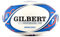GILBERT Ballon Replica RWC 2023 T2