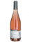 Duc de Tarente Sancerre Rosé Pinot Noir Trocken Frankreich Inkl. FeinWert E-Book (1 x 0,75l)