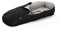 Strollers Accessory Thule newborn nest