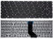 CLICK HELP Tastiera Italiana Compatibile con Notebook Acer Aspire 3 A315-51 A315-53G -