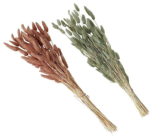 BOLTZE Samtgras 58 cm Sortiert (1Stück)