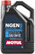 Motul Lubricating Oil for Hybrid Engines Ngen 0W12 4 Litres