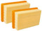 vhbw set 2x filtro a pieghe piatte compatibile con Kärcher WD 6 P S V-30/6/22/T aspirapolvere - Elemento filtrante