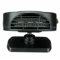 HpLive 12V 150W Tragbare Auto Heizung Defroster, Auto Auto Heizung Kühler Trockner Fan Defroster Demister Tragbare Heizung, 1691553583