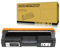 Okra 407543 Toner Kompatibel mit Ricoh SP C 250 Schwarz für Ricoh SP C250 Toner Ricoh SPC 250 Toner für Ricoh Aficio SP C250DN SP C250SF SP C250e SP C250SFw SP C261SFN SP C261DNw SP C261SFNw