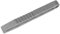 Lpitoy 1pc Tc4 Clip Titan Pinzette Pick Up Spann EDC Mehrzweck Gadget Professionelle Camp Outdoor Tasche Wartung Werkzeug