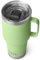 YETI Rambler Reisebecher, Key Lime, 30 oz (887 ml)