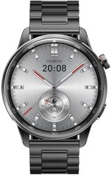 Realme Watch S2 Grau EU