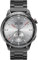 Realme Watch S2 Grau EU