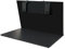 ECONTROLLY Base di ricambio per TV Hisense 55U8H da 55 pollici Classe U8/U8H Mini-LED Quantum Dot QLED ULED ULED 4K UHD Smart Google TV Mini LED Television - Staffa base TV con viti