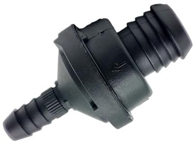 Rückschlagventil E36 E46 E85 Z3 Z4 Bremskraftverstärker 34331160183 1160183 Ersatzteil