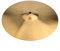 EXTRWORY Juego de platillos de latón de 8, 10, 12, 14, 16 pulgadas, instrumentos de percusión, platillos de alta sombrero para batería, platillos de latón, platillos de percusión, chapoteo, choque,