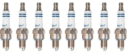 4 pz/lotto Moto Iridium Candela A7RIU A7RIU + for GY6 50cc-150cc CR7HIX CR7HSA C7HSA A7RTC A7TC UF22 CR6HSA C5HSA C6HSA Candela Profumata Per Auto(8 pieces with box)
