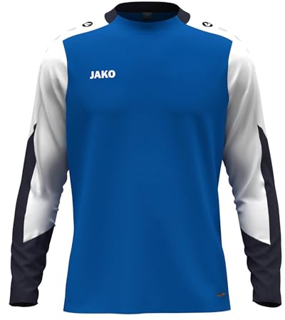JAKO Dynamic Sweatshirt Kids Kinder