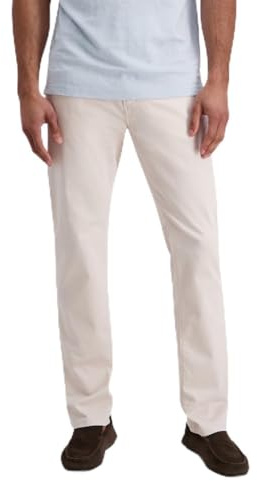 Pierre Cardin Herren Jeans Lyon Tapered | Männer Hose | Tapered Fit | Dark Blue Fashion Vintage Washed