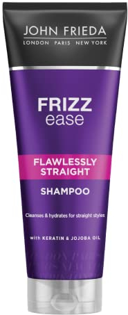 John Frieda Flawlessly Straight