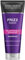 John Frieda Flawlessly Straight
