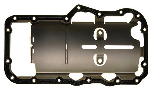 Ajusa 14091700 Gasket wet sump
