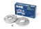 Spurverbreiterung TRAK+ Spurverbreiterungen/TRAK+ Wheel Spacers Hinten von H&R 10 mm (10346331) Distanzscheibe Räder