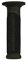 Progrip 732 Road Griff