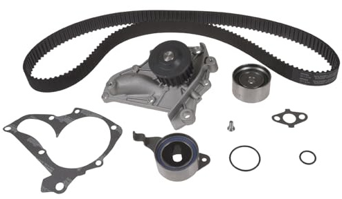 Blue Print ADT373750 Timing Belt Kit