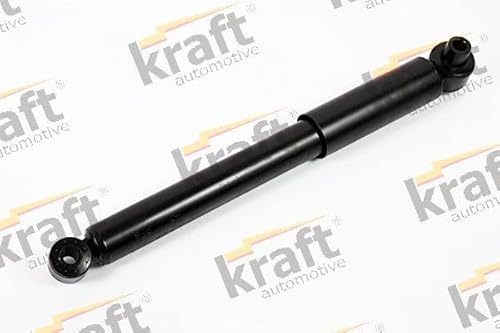 Kraft Automotive 4015365 Stoßdämpfer