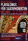 Playalong für Saxophonisten, m. Audio-CD.Vol.1: Rock Pop. 10 eingängige Melodien für Alt- & Tenor-Saxophon. Inkl. Download