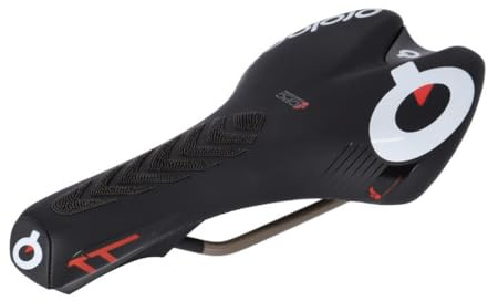 Prologo Zero II TT Unisex Sattel