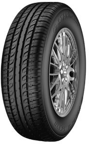 StarMaxx Tolero ST330 - 155/80R13 79T - Sommerreifen