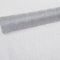 Spiderweb - Mesch - Tischläufer - Tischband - 30cm metallic Silber - Rolle 25m - 67 002-R 300