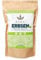Erbsenproteinisolat 1000g Natur, 85% Eiweiß, Vegan, Laktosefrei, Lower Carb