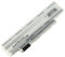 AT Batteria Potenziata 5200mAh 10,8V per Portatile Acer Aspire One 522, 522-BZ465, 522-BZ824, 522-BZ897, 722, AO522, AO722, Happy, happy2