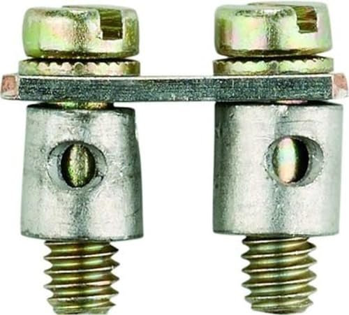 Legrand 338300000 Ql 10 Querverbindung