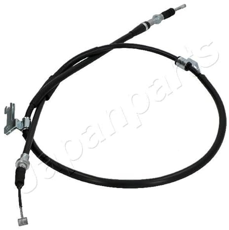 Japan Parts BC-327L Servo-Bremssysteme