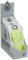 Bolero Poudre Classic Lime 24 x 9 g