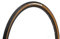 Panaracer Unisex – Erwachsene PANA-GK-SLK Fahrradreifen, Braun, 27.5 x 1.90