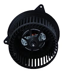 NRF 34035 Heizung für Autos