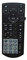 Ochoos - Telecomando per autoradio Kenwood KNA-RCDV331 DDX3021 DDX3051 DDX318 DDX319 DDX370 DDX371 DDX4021BT