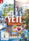 YETI und Freunde Kollektion - 3 Spiele in einer Box für Windows 11 / 10 / 8.1 / 8 / 7
