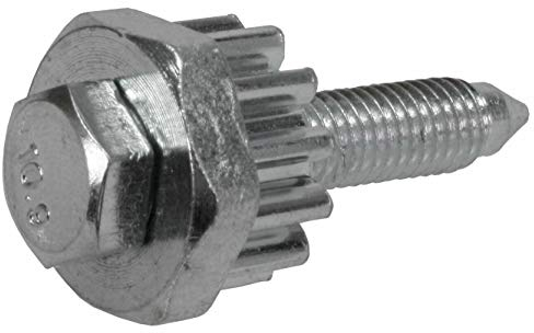 Einstellschraube Lichtmaschine Golf MK2 / T4 Transporter