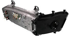 OCEANIC, RESISTANCE Lave-Linge SECHAGE KIT